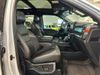 2025 Ford F-150 Raptor | Plano, TX | AutoRevo PowerSites - Demo2 2025 Ford F-150 Raptor | Plano, TX | AutoRevo PowerSites - Demo2