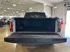 2025 Ford F-150 Raptor | Plano, TX | AutoRevo PowerSites - Demo2 2025 Ford F-150 Raptor | Plano, TX | AutoRevo PowerSites - Demo2