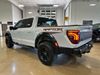 2025 Ford F-150 Raptor | Plano, TX | AutoRevo PowerSites - Demo2 2025 Ford F-150 Raptor | Plano, TX | AutoRevo PowerSites - Demo2