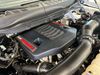 2025 Ford F-150 Raptor | Plano, TX | AutoRevo PowerSites - Demo2 2025 Ford F-150 Raptor | Plano, TX | AutoRevo PowerSites - Demo2