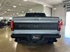 2025 Ford F-150 Raptor | Plano, TX | AutoRevo PowerSites - Demo2 2025 Ford F-150 Raptor | Plano, TX | AutoRevo PowerSites - Demo2