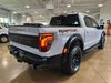 2025 Ford F-150 Raptor | Plano, TX | AutoRevo PowerSites - Demo2 2025 Ford F-150 Raptor | Plano, TX | AutoRevo PowerSites - Demo2