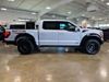 2025 Ford F-150 Raptor | Plano, TX | AutoRevo PowerSites - Demo2 2025 Ford F-150 Raptor | Plano, TX | AutoRevo PowerSites - Demo2