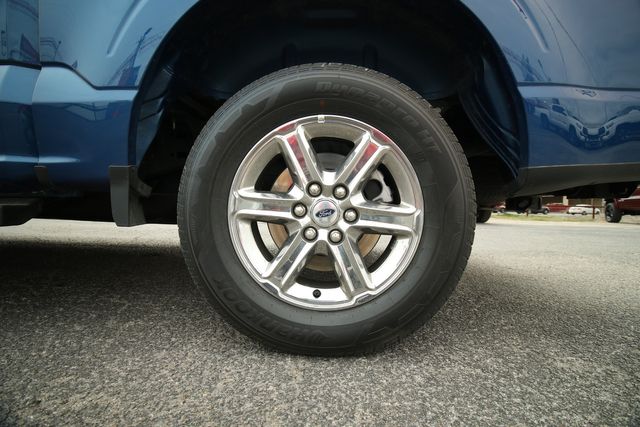 2025 Ford F-150 XLT | San Antonio, TX | R&amp;L Certified Auto Group