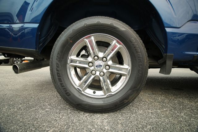 2025 Ford F-150 XLT | San Antonio, TX | R&L Certified Auto Group 2025 Ford F-150 XLT | San Antonio, TX | R&L Certified Auto Group