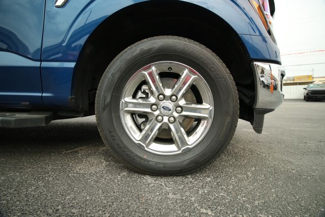 2025 Ford F-150 XLT | San Antonio, TX | R&amp;L Certified Auto Group