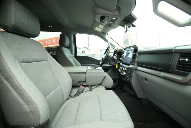 2025 Ford F-150 XLT | San Antonio, TX | R&L Certified Auto Group 2025 Ford F-150 XLT | San Antonio, TX | R&L Certified Auto Group