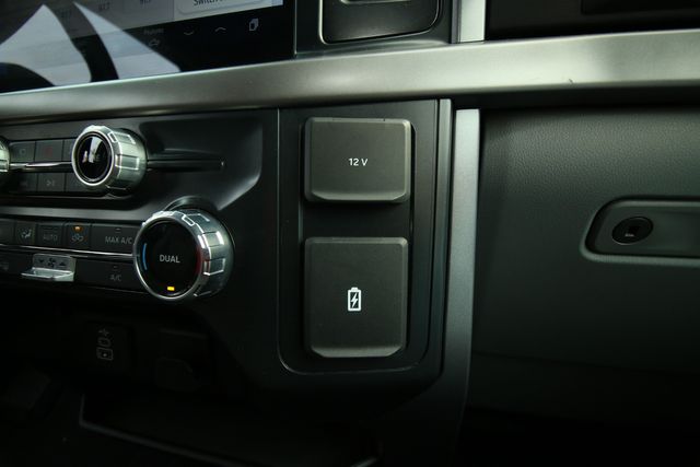 2025 Ford F-150 XLT | San Antonio, TX | R&amp;L Certified Auto Group