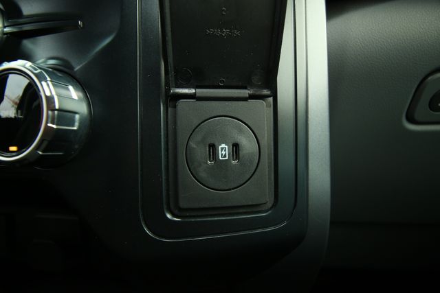 2025 Ford F-150 XLT | San Antonio, TX | R&amp;L Certified Auto Group