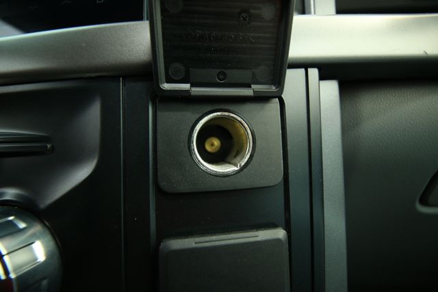 2025 Ford F-150 XLT | San Antonio, TX | R&amp;L Certified Auto Group