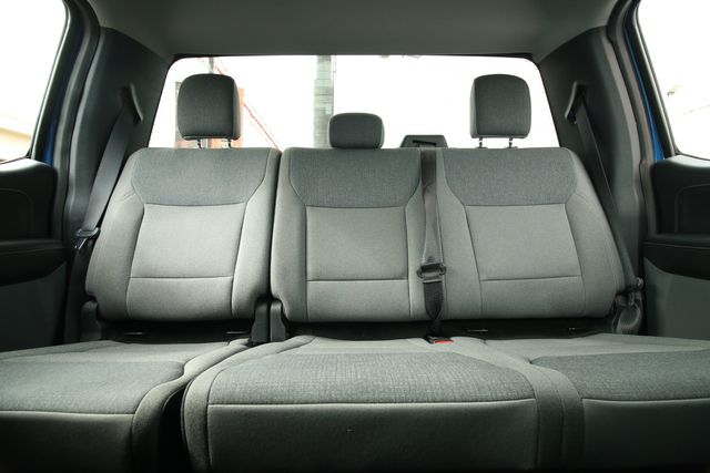 2025 Ford F-150 XLT | San Antonio, TX | R&amp;L Certified Auto Group