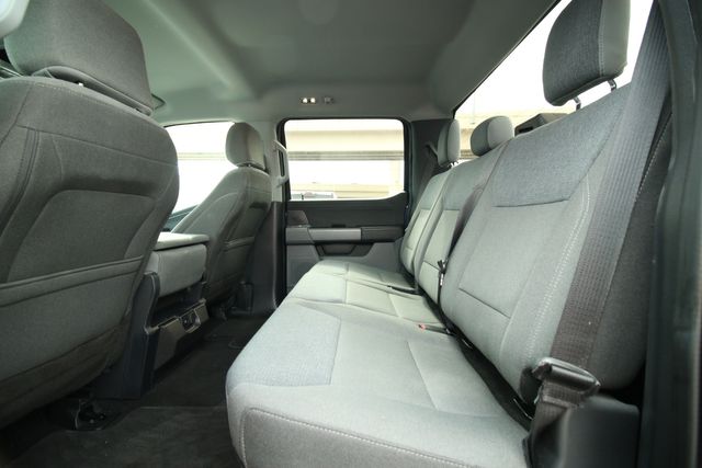 2025 Ford F-150 XLT | San Antonio, TX | R&amp;L Certified Auto Group