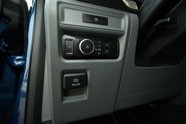 2025 Ford F-150 XLT | San Antonio, TX | R&L Certified Auto Group 2025 Ford F-150 XLT | San Antonio, TX | R&L Certified Auto Group