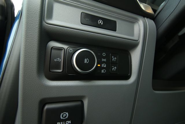 2025 Ford F-150 XLT | San Antonio, TX | R&L Certified Auto Group 2025 Ford F-150 XLT | San Antonio, TX | R&L Certified Auto Group