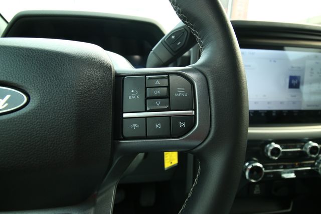 2025 Ford F-150 XLT | San Antonio, TX | R&amp;L Certified Auto Group