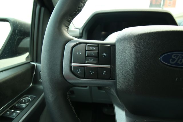 2025 Ford F-150 XLT | San Antonio, TX | R&amp;L Certified Auto Group