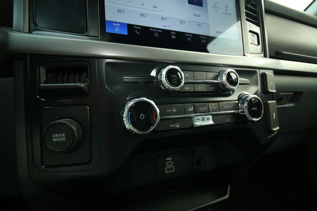 2025 Ford F-150 XLT | San Antonio, TX | R&amp;L Certified Auto Group