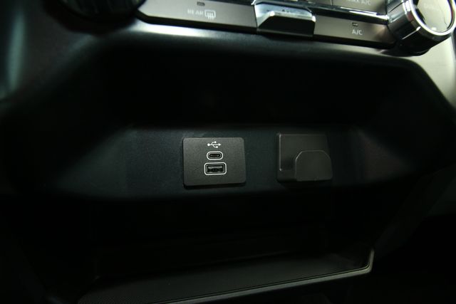 2025 Ford F-150 XLT | San Antonio, TX | R&amp;L Certified Auto Group