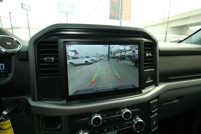 2025 Ford F-150 XLT | San Antonio, TX | R&L Certified Auto Group 2025 Ford F-150 XLT | San Antonio, TX | R&L Certified Auto Group