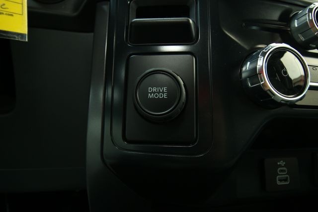 2025 Ford F-150 XLT | San Antonio, TX | R&L Certified Auto Group 2025 Ford F-150 XLT | San Antonio, TX | R&L Certified Auto Group