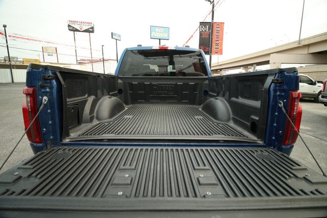 2025 Ford F-150 XLT | San Antonio, TX | R&L Certified Auto Group 2025 Ford F-150 XLT | San Antonio, TX | R&L Certified Auto Group