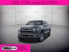 2025 Ford F-150 Lariat | Tomball, TX | Ask Jorge Lopez 2025 Ford F-150 Lariat | Tomball, TX | Ask Jorge Lopez
