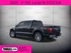2025 Ford F-150 Lariat | Tomball, TX | Ask Jorge Lopez 2025 Ford F-150 Lariat | Tomball, TX | Ask Jorge Lopez