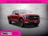 2025 Ford F-150 Platinum | Tomball, TX | Ask Jorge Lopez 2025 Ford F-150 Platinum | Tomball, TX | Ask Jorge Lopez