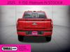 2025 Ford F-150 Platinum | Tomball, TX | Ask Jorge Lopez 2025 Ford F-150 Platinum | Tomball, TX | Ask Jorge Lopez