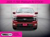 2025 Ford F-150 Platinum | Tomball, TX | Ask Jorge Lopez 2025 Ford F-150 Platinum | Tomball, TX | Ask Jorge Lopez