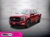 2025 Ford F-150 Platinum | Tomball, TX | Ask Jorge Lopez 2025 Ford F-150 Platinum | Tomball, TX | Ask Jorge Lopez