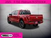 2025 Ford F-150 Platinum | Tomball, TX | Ask Jorge Lopez 2025 Ford F-150 Platinum | Tomball, TX | Ask Jorge Lopez