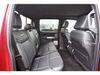 2025 Ford F-150 Platinum | Tomball, TX | Ask Jorge Lopez 2025 Ford F-150 Platinum | Tomball, TX | Ask Jorge Lopez