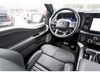 2025 Ford F-150 Platinum | Tomball, TX | Ask Jorge Lopez 2025 Ford F-150 Platinum | Tomball, TX | Ask Jorge Lopez