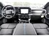 2025 Ford F-150 Platinum | Tomball, TX | Ask Jorge Lopez 2025 Ford F-150 Platinum | Tomball, TX | Ask Jorge Lopez