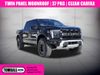 2025 Ford F-150 Raptor | Tomball, TX | Ask Jorge Lopez