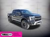 2025 Ford F-150 Raptor | Tomball, TX | Ask Jorge Lopez 2025 Ford F-150 Raptor | Tomball, TX | Ask Jorge Lopez