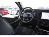 2025 Ford F-150 Raptor | Tomball, TX | Ask Jorge Lopez 2025 Ford F-150 Raptor | Tomball, TX | Ask Jorge Lopez