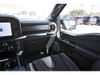 2025 Ford F-150 Raptor | Tomball, TX | Ask Jorge Lopez 2025 Ford F-150 Raptor | Tomball, TX | Ask Jorge Lopez