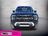 2025 Ford F-150 Raptor | Tomball, TX | Ask Jorge Lopez
