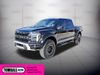 2025 Ford F-150 Raptor | Tomball, TX | Ask Jorge Lopez 2025 Ford F-150 Raptor | Tomball, TX | Ask Jorge Lopez