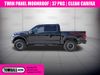2025 Ford F-150 Raptor | Tomball, TX | Ask Jorge Lopez 2025 Ford F-150 Raptor | Tomball, TX | Ask Jorge Lopez