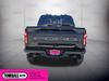 2025 Ford F-150 Raptor | Tomball, TX | Ask Jorge Lopez 2025 Ford F-150 Raptor | Tomball, TX | Ask Jorge Lopez