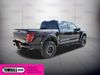 2025 Ford F-150 Raptor | Tomball, TX | Ask Jorge Lopez 2025 Ford F-150 Raptor | Tomball, TX | Ask Jorge Lopez