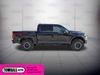 2025 Ford F-150 Raptor | Tomball, TX | Ask Jorge Lopez
