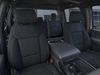 2025 Ford F-150 STX | Tomball, TX | Ask Jorge Lopez 2025 Ford F-150 STX | Tomball, TX | Ask Jorge Lopez