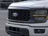 2025 Ford F-150 STX | Tomball, TX | Ask Jorge Lopez 2025 Ford F-150 STX | Tomball, TX | Ask Jorge Lopez