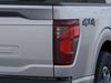 2025 Ford F-150 STX | Tomball, TX | Ask Jorge Lopez 2025 Ford F-150 STX | Tomball, TX | Ask Jorge Lopez