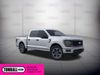 2025 Ford F-150 STX | Tomball, TX | Ask Jorge Lopez 2025 Ford F-150 STX | Tomball, TX | Ask Jorge Lopez