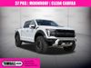 2025 Ford F-150 Raptor | Tomball, TX | Ask Jorge Lopez